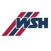 WSH Logo