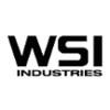 WSI Industries Logo