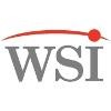 WSI Recruitment & Staffing Logo