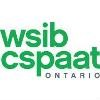 WSIB Logo