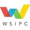 WSIPC Logo