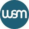 WSM International Logo