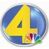 WSMV-TV Logo