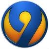 WSOC Television Logo