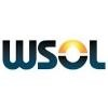 WSOL Logo