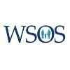 WSOS Logo