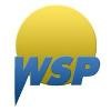 WSP (Croatia) Logo