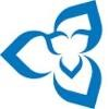 WSPS Logo