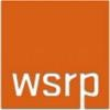 WSRP Logo