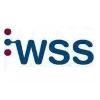 WSS Auditoria Contabilidade & Consultoria Logo