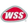 WSS Logo