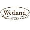 WSSI Logo