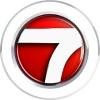WSVN-TV Logo