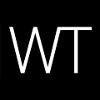 WT Partnership Logo