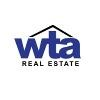 WTA Realty Logo
