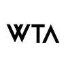 WTA Studios Logo