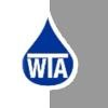 WTA Logo