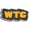 WTC Machinery Logo