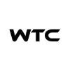 Wtc Logo
