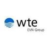 WTE Wassertechnik Logo