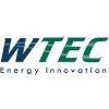 WTEC Energy Logo
