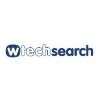WTECH Search Logo