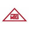 WTG Logo