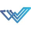 Wtime Logo