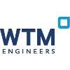 WTM Engineers Logo