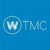 WTMC Logo