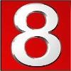 WTNH Logo