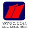 WTOC-TV Logo