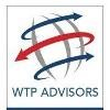 WTP Advisors Logo