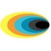 WTS Energy Logo