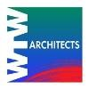 WTW Architects Logo