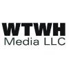 WTWH Media Logo
