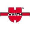 Wuerth India Private Limited Logo