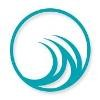 Wuesthoff Medical Center Logo