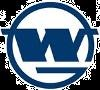Wuhan Iron & Steel Logo