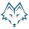 Wulff & Associates Logo