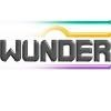Wunder Logo