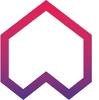 Wunderflats Logo