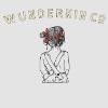 Wunderkin Logo