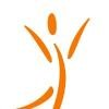 Wunderkind Public Relations Logo