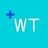 Wunderman Thompson Commerce Logo