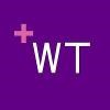 Wunderman Thompson Employ Logo