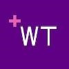 Wunderman Thompson UK Logo