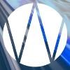 Wunderman Logo