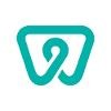 wundertax Logo