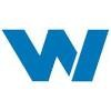 Wuppermann Logo